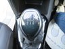 USED 2022 22 VAUXHALL CORSA 1.2 Elite Edition Hatchback 5dr Petrol Manual Euro 6 (75 ps) This low mileage example comes brilliantly maintained with service history at 10,000 miles and comes supplied with a fresh service and inspection upon arrival to us! Sold with a new 12 months MOT. One owner.