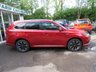 USED 2018 18 MITSUBISHI OUTLANDER 2.0h 12kWh 4h SUV 5dr Petrol Plug-in Hybrid CVT 4WD Euro 6 (s/s) (200 ps) Automatic Four Wheel Drive Excellently maintained with full service history including 6 x Mitsubishi main dealer service records and a fresh service and detailed inspection upon arrival to us. Automatic. Four Wheel Drive. Euro 6 / ULEZ Compliant.