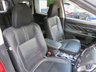 USED 2018 18 MITSUBISHI OUTLANDER 2.0h 12kWh 4h SUV 5dr Petrol Plug-in Hybrid CVT 4WD Euro 6 (s/s) (200 ps) Automatic Four Wheel Drive Excellently maintained with full service history including 6 x Mitsubishi main dealer service records and a fresh service and detailed inspection upon arrival to us. Automatic. Four Wheel Drive. Euro 6 / ULEZ Compliant.