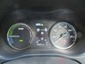 USED 2018 18 MITSUBISHI OUTLANDER 2.0h 12kWh 4h SUV 5dr Petrol Plug-in Hybrid CVT 4WD Euro 6 (s/s) (200 ps) Automatic Four Wheel Drive Excellently maintained with full service history including 6 x Mitsubishi main dealer service records and a fresh service and detailed inspection upon arrival to us. Automatic. Four Wheel Drive. Euro 6 / ULEZ Compliant.