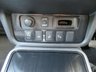 USED 2018 18 MITSUBISHI OUTLANDER 2.0h 12kWh 4h SUV 5dr Petrol Plug-in Hybrid CVT 4WD Euro 6 (s/s) (200 ps) Automatic Four Wheel Drive Excellently maintained with full service history including 6 x Mitsubishi main dealer service records and a fresh service and detailed inspection upon arrival to us. Automatic. Four Wheel Drive. Euro 6 / ULEZ Compliant.