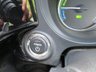 USED 2018 18 MITSUBISHI OUTLANDER 2.0h 12kWh 4h SUV 5dr Petrol Plug-in Hybrid CVT 4WD Euro 6 (s/s) (200 ps) Automatic Four Wheel Drive Excellently maintained with full service history including 6 x Mitsubishi main dealer service records and a fresh service and detailed inspection upon arrival to us. Automatic. Four Wheel Drive. Euro 6 / ULEZ Compliant.