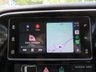 USED 2018 18 MITSUBISHI OUTLANDER 2.0h 12kWh 4h SUV 5dr Petrol Plug-in Hybrid CVT 4WD Euro 6 (s/s) (200 ps) Automatic Four Wheel Drive Excellently maintained with full service history including 6 x Mitsubishi main dealer service records and a fresh service and detailed inspection upon arrival to us. Automatic. Four Wheel Drive. Euro 6 / ULEZ Compliant.