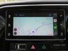 USED 2018 18 MITSUBISHI OUTLANDER 2.0h 12kWh 4h SUV 5dr Petrol Plug-in Hybrid CVT 4WD Euro 6 (s/s) (200 ps) Automatic Four Wheel Drive Excellently maintained with full service history including 6 x Mitsubishi main dealer service records and a fresh service and detailed inspection upon arrival to us. Automatic. Four Wheel Drive. Euro 6 / ULEZ Compliant.