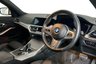 USED 2020 69 BMW 3 SERIES 2.0 320d M Sport Saloon 4dr Diesel Auto Euro 6 (s/s) (190 ps) 10in Satellite Navigation Display, 10in Digital Driver's Display, Reverse Camera / Parking Sensors, Apple CarPlay, Heated Leather Interior 10in Satellite Navigation Display, 10in Digital Driver's Display, Reverse Camera / Parking Sensors, Apple CarPlay, Heated Leather Interior