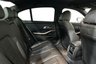 USED 2020 69 BMW 3 SERIES 2.0 320d M Sport Saloon 4dr Diesel Auto Euro 6 (s/s) (190 ps) 10in Satellite Navigation Display, 10in Digital Driver's Display, Reverse Camera / Parking Sensors, Apple CarPlay, Heated Leather Interior 10in Satellite Navigation Display, 10in Digital Driver's Display, Reverse Camera / Parking Sensors, Apple CarPlay, Heated Leather Interior