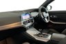 USED 2020 69 BMW 3 SERIES 2.0 320d M Sport Saloon 4dr Diesel Auto Euro 6 (s/s) (190 ps) 10in Satellite Navigation Display, 10in Digital Driver's Display, Reverse Camera / Parking Sensors, Apple CarPlay, Heated Leather Interior 10in Satellite Navigation Display, 10in Digital Driver's Display, Reverse Camera / Parking Sensors, Apple CarPlay, Heated Leather Interior