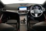 USED 2020 69 BMW 3 SERIES 2.0 320d M Sport Saloon 4dr Diesel Auto Euro 6 (s/s) (190 ps) 10in Satellite Navigation Display, 10in Digital Driver's Display, Reverse Camera / Parking Sensors, Apple CarPlay, Heated Leather Interior 10in Satellite Navigation Display, 10in Digital Driver's Display, Reverse Camera / Parking Sensors, Apple CarPlay, Heated Leather Interior