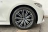 USED 2020 69 BMW 3 SERIES 2.0 320d M Sport Saloon 4dr Diesel Auto Euro 6 (s/s) (190 ps) 10in Satellite Navigation Display, 10in Digital Driver's Display, Reverse Camera / Parking Sensors, Apple CarPlay, Heated Leather Interior 10in Satellite Navigation Display, 10in Digital Driver's Display, Reverse Camera / Parking Sensors, Apple CarPlay, Heated Leather Interior