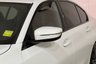 USED 2020 69 BMW 3 SERIES 2.0 320d M Sport Saloon 4dr Diesel Auto Euro 6 (s/s) (190 ps) 10in Satellite Navigation Display, 10in Digital Driver's Display, Reverse Camera / Parking Sensors, Apple CarPlay, Heated Leather Interior 10in Satellite Navigation Display, 10in Digital Driver's Display, Reverse Camera / Parking Sensors, Apple CarPlay, Heated Leather Interior