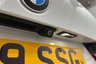 USED 2020 69 BMW 3 SERIES 2.0 320d M Sport Saloon 4dr Diesel Auto Euro 6 (s/s) (190 ps) 10in Satellite Navigation Display, 10in Digital Driver's Display, Reverse Camera / Parking Sensors, Apple CarPlay, Heated Leather Interior 10in Satellite Navigation Display, 10in Digital Driver's Display, Reverse Camera / Parking Sensors, Apple CarPlay, Heated Leather Interior