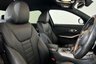 USED 2020 69 BMW 3 SERIES 2.0 320d M Sport Saloon 4dr Diesel Auto Euro 6 (s/s) (190 ps) 10in Satellite Navigation Display, 10in Digital Driver's Display, Reverse Camera / Parking Sensors, Apple CarPlay, Heated Leather Interior 10in Satellite Navigation Display, 10in Digital Driver's Display, Reverse Camera / Parking Sensors, Apple CarPlay, Heated Leather Interior
