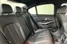 USED 2020 69 BMW 3 SERIES 2.0 320d M Sport Saloon 4dr Diesel Auto Euro 6 (s/s) (190 ps) 10in Satellite Navigation Display, 10in Digital Driver's Display, Reverse Camera / Parking Sensors, Apple CarPlay, Heated Leather Interior 10in Satellite Navigation Display, 10in Digital Driver's Display, Reverse Camera / Parking Sensors, Apple CarPlay, Heated Leather Interior