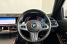 USED 2020 69 BMW 3 SERIES 2.0 320d M Sport Saloon 4dr Diesel Auto Euro 6 (s/s) (190 ps) 10in Satellite Navigation Display, 10in Digital Driver's Display, Reverse Camera / Parking Sensors, Apple CarPlay, Heated Leather Interior 10in Satellite Navigation Display, 10in Digital Driver's Display, Reverse Camera / Parking Sensors, Apple CarPlay, Heated Leather Interior