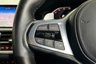 USED 2020 69 BMW 3 SERIES 2.0 320d M Sport Saloon 4dr Diesel Auto Euro 6 (s/s) (190 ps) 10in Satellite Navigation Display, 10in Digital Driver's Display, Reverse Camera / Parking Sensors, Apple CarPlay, Heated Leather Interior 10in Satellite Navigation Display, 10in Digital Driver's Display, Reverse Camera / Parking Sensors, Apple CarPlay, Heated Leather Interior