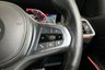 USED 2020 69 BMW 3 SERIES 2.0 320d M Sport Saloon 4dr Diesel Auto Euro 6 (s/s) (190 ps) 10in Satellite Navigation Display, 10in Digital Driver's Display, Reverse Camera / Parking Sensors, Apple CarPlay, Heated Leather Interior 10in Satellite Navigation Display, 10in Digital Driver's Display, Reverse Camera / Parking Sensors, Apple CarPlay, Heated Leather Interior