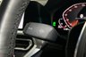USED 2020 69 BMW 3 SERIES 2.0 320d M Sport Saloon 4dr Diesel Auto Euro 6 (s/s) (190 ps) 10in Satellite Navigation Display, 10in Digital Driver's Display, Reverse Camera / Parking Sensors, Apple CarPlay, Heated Leather Interior 10in Satellite Navigation Display, 10in Digital Driver's Display, Reverse Camera / Parking Sensors, Apple CarPlay, Heated Leather Interior