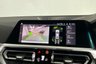 USED 2020 69 BMW 3 SERIES 2.0 320d M Sport Saloon 4dr Diesel Auto Euro 6 (s/s) (190 ps) 10in Satellite Navigation Display, 10in Digital Driver's Display, Reverse Camera / Parking Sensors, Apple CarPlay, Heated Leather Interior 10in Satellite Navigation Display, 10in Digital Driver's Display, Reverse Camera / Parking Sensors, Apple CarPlay, Heated Leather Interior