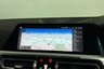 USED 2020 69 BMW 3 SERIES 2.0 320d M Sport Saloon 4dr Diesel Auto Euro 6 (s/s) (190 ps) 10in Satellite Navigation Display, 10in Digital Driver's Display, Reverse Camera / Parking Sensors, Apple CarPlay, Heated Leather Interior 10in Satellite Navigation Display, 10in Digital Driver's Display, Reverse Camera / Parking Sensors, Apple CarPlay, Heated Leather Interior