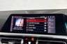 USED 2020 69 BMW 3 SERIES 2.0 320d M Sport Saloon 4dr Diesel Auto Euro 6 (s/s) (190 ps) 10in Satellite Navigation Display, 10in Digital Driver's Display, Reverse Camera / Parking Sensors, Apple CarPlay, Heated Leather Interior 10in Satellite Navigation Display, 10in Digital Driver's Display, Reverse Camera / Parking Sensors, Apple CarPlay, Heated Leather Interior