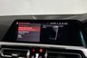 USED 2020 69 BMW 3 SERIES 2.0 320d M Sport Saloon 4dr Diesel Auto Euro 6 (s/s) (190 ps) 10in Satellite Navigation Display, 10in Digital Driver's Display, Reverse Camera / Parking Sensors, Apple CarPlay, Heated Leather Interior 10in Satellite Navigation Display, 10in Digital Driver's Display, Reverse Camera / Parking Sensors, Apple CarPlay, Heated Leather Interior