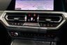 USED 2020 69 BMW 3 SERIES 2.0 320d M Sport Saloon 4dr Diesel Auto Euro 6 (s/s) (190 ps) 10in Satellite Navigation Display, 10in Digital Driver's Display, Reverse Camera / Parking Sensors, Apple CarPlay, Heated Leather Interior 10in Satellite Navigation Display, 10in Digital Driver's Display, Reverse Camera / Parking Sensors, Apple CarPlay, Heated Leather Interior