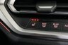 USED 2020 69 BMW 3 SERIES 2.0 320d M Sport Saloon 4dr Diesel Auto Euro 6 (s/s) (190 ps) 10in Satellite Navigation Display, 10in Digital Driver's Display, Reverse Camera / Parking Sensors, Apple CarPlay, Heated Leather Interior 10in Satellite Navigation Display, 10in Digital Driver's Display, Reverse Camera / Parking Sensors, Apple CarPlay, Heated Leather Interior