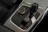 USED 2020 69 BMW 3 SERIES 2.0 320d M Sport Saloon 4dr Diesel Auto Euro 6 (s/s) (190 ps) 10in Satellite Navigation Display, 10in Digital Driver's Display, Reverse Camera / Parking Sensors, Apple CarPlay, Heated Leather Interior 10in Satellite Navigation Display, 10in Digital Driver's Display, Reverse Camera / Parking Sensors, Apple CarPlay, Heated Leather Interior