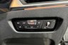 USED 2020 69 BMW 3 SERIES 2.0 320d M Sport Saloon 4dr Diesel Auto Euro 6 (s/s) (190 ps) 10in Satellite Navigation Display, 10in Digital Driver's Display, Reverse Camera / Parking Sensors, Apple CarPlay, Heated Leather Interior 10in Satellite Navigation Display, 10in Digital Driver's Display, Reverse Camera / Parking Sensors, Apple CarPlay, Heated Leather Interior