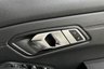 USED 2020 69 BMW 3 SERIES 2.0 320d M Sport Saloon 4dr Diesel Auto Euro 6 (s/s) (190 ps) 10in Satellite Navigation Display, 10in Digital Driver's Display, Reverse Camera / Parking Sensors, Apple CarPlay, Heated Leather Interior 10in Satellite Navigation Display, 10in Digital Driver's Display, Reverse Camera / Parking Sensors, Apple CarPlay, Heated Leather Interior