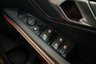 USED 2020 69 BMW 3 SERIES 2.0 320d M Sport Saloon 4dr Diesel Auto Euro 6 (s/s) (190 ps) 10in Satellite Navigation Display, 10in Digital Driver's Display, Reverse Camera / Parking Sensors, Apple CarPlay, Heated Leather Interior 10in Satellite Navigation Display, 10in Digital Driver's Display, Reverse Camera / Parking Sensors, Apple CarPlay, Heated Leather Interior