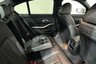USED 2020 69 BMW 3 SERIES 2.0 320d M Sport Saloon 4dr Diesel Auto Euro 6 (s/s) (190 ps) 10in Satellite Navigation Display, 10in Digital Driver's Display, Reverse Camera / Parking Sensors, Apple CarPlay, Heated Leather Interior 10in Satellite Navigation Display, 10in Digital Driver's Display, Reverse Camera / Parking Sensors, Apple CarPlay, Heated Leather Interior