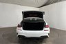 USED 2020 69 BMW 3 SERIES 2.0 320d M Sport Saloon 4dr Diesel Auto Euro 6 (s/s) (190 ps) 10in Satellite Navigation Display, 10in Digital Driver's Display, Reverse Camera / Parking Sensors, Apple CarPlay, Heated Leather Interior 10in Satellite Navigation Display, 10in Digital Driver's Display, Reverse Camera / Parking Sensors, Apple CarPlay, Heated Leather Interior