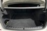 USED 2020 69 BMW 3 SERIES 2.0 320d M Sport Saloon 4dr Diesel Auto Euro 6 (s/s) (190 ps) 10in Satellite Navigation Display, 10in Digital Driver's Display, Reverse Camera / Parking Sensors, Apple CarPlay, Heated Leather Interior 10in Satellite Navigation Display, 10in Digital Driver's Display, Reverse Camera / Parking Sensors, Apple CarPlay, Heated Leather Interior