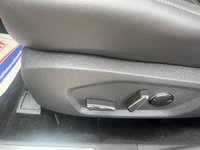 USED 2019 FORD MONDEO 2.0 TiVCT Titanium Edition Saloon 4dr Petrol Hybrid CVT 6Spd Euro 6 (s/s) (187 ps) NOW FOR SOMETHING A LITTLE DIFFERENT+FINISHED IN LOVELY METALLIC BLUE PAINT+PETROL HYBRID+ONLY 1 PREVIOUS OWNER+FULL LEATHER INTERIOR+SATELLITE NAVIGATION+PARK ASSIST+CLIMATE CONTROL+ALLOY WHEELS+COST NEW &pound;26695 MAKING THIS USED VEHICLE OUTSTANDING VALUE AT OUR LOW PRICE+1 FULL YEARS MOT PRIOR TO COLLECTION+CALL NOW TO SPEAK WITH OUR EXPERIENCED SALES TEAM AND ARRANGE A VIEWING+DONT MISS OUT, THIS WONT HANG AROUND FOR LONG!!!!!!!!!!!!!!!!!!!!!!!!!!!!!!!!!!!!