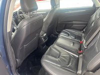 USED 2019 FORD MONDEO 2.0 TiVCT Titanium Edition Saloon 4dr Petrol Hybrid CVT 6Spd Euro 6 (s/s) (187 ps) NOW FOR SOMETHING A LITTLE DIFFERENT+FINISHED IN LOVELY METALLIC BLUE PAINT+PETROL HYBRID+ONLY 1 PREVIOUS OWNER+FULL LEATHER INTERIOR+SATELLITE NAVIGATION+PARK ASSIST+CLIMATE CONTROL+ALLOY WHEELS+COST NEW &pound;26695 MAKING THIS USED VEHICLE OUTSTANDING VALUE AT OUR LOW PRICE+1 FULL YEARS MOT PRIOR TO COLLECTION+CALL NOW TO SPEAK WITH OUR EXPERIENCED SALES TEAM AND ARRANGE A VIEWING+DONT MISS OUT, THIS WONT HANG AROUND FOR LONG!!!!!!!!!!!!!!!!!!!!!!!!!!!!!!!!!!!!