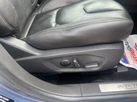 USED 2019 FORD MONDEO 2.0 TiVCT Titanium Edition Saloon 4dr Petrol Hybrid CVT 6Spd Euro 6 (s/s) (187 ps) NOW FOR SOMETHING A LITTLE DIFFERENT+FINISHED IN LOVELY METALLIC BLUE PAINT+PETROL HYBRID+ONLY 1 PREVIOUS OWNER+FULL LEATHER INTERIOR+SATELLITE NAVIGATION+PARK ASSIST+CLIMATE CONTROL+ALLOY WHEELS+COST NEW &pound;26695 MAKING THIS USED VEHICLE OUTSTANDING VALUE AT OUR LOW PRICE+1 FULL YEARS MOT PRIOR TO COLLECTION+CALL NOW TO SPEAK WITH OUR EXPERIENCED SALES TEAM AND ARRANGE A VIEWING+DONT MISS OUT, THIS WONT HANG AROUND FOR LONG!!!!!!!!!!!!!!!!!!!!!!!!!!!!!!!!!!!!