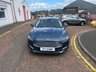USED 2019 FORD MONDEO 2.0 TiVCT Titanium Edition Saloon 4dr Petrol Hybrid CVT 6Spd Euro 6 (s/s) (187 ps) NOW FOR SOMETHING A LITTLE DIFFERENT+FINISHED IN LOVELY METALLIC BLUE PAINT+PETROL HYBRID+ONLY 1 PREVIOUS OWNER+FULL LEATHER INTERIOR+SATELLITE NAVIGATION+PARK ASSIST+CLIMATE CONTROL+ALLOY WHEELS+COST NEW &pound;26695 MAKING THIS USED VEHICLE OUTSTANDING VALUE AT OUR LOW PRICE+1 FULL YEARS MOT PRIOR TO COLLECTION+CALL NOW TO SPEAK WITH OUR EXPERIENCED SALES TEAM AND ARRANGE A VIEWING+DONT MISS OUT, THIS WONT HANG AROUND FOR LONG!!!!!!!!!!!!!!!!!!!!!!!!!!!!!!!!!!!!