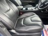 USED 2019 FORD MONDEO 2.0 TiVCT Titanium Edition Saloon 4dr Petrol Hybrid CVT 6Spd Euro 6 (s/s) (187 ps) NOW FOR SOMETHING A LITTLE DIFFERENT+FINISHED IN LOVELY METALLIC BLUE PAINT+PETROL HYBRID+ONLY 1 PREVIOUS OWNER+FULL LEATHER INTERIOR+SATELLITE NAVIGATION+PARK ASSIST+CLIMATE CONTROL+ALLOY WHEELS+COST NEW &pound;26695 MAKING THIS USED VEHICLE OUTSTANDING VALUE AT OUR LOW PRICE+1 FULL YEARS MOT PRIOR TO COLLECTION+CALL NOW TO SPEAK WITH OUR EXPERIENCED SALES TEAM AND ARRANGE A VIEWING+DONT MISS OUT, THIS WONT HANG AROUND FOR LONG!!!!!!!!!!!!!!!!!!!!!!!!!!!!!!!!!!!!