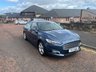 USED 2019 FORD MONDEO 2.0 TiVCT Titanium Edition Saloon 4dr Petrol Hybrid CVT 6Spd Euro 6 (s/s) (187 ps) NOW FOR SOMETHING A LITTLE DIFFERENT+FINISHED IN LOVELY METALLIC BLUE PAINT+PETROL HYBRID+ONLY 1 PREVIOUS OWNER+FULL LEATHER INTERIOR+SATELLITE NAVIGATION+PARK ASSIST+CLIMATE CONTROL+ALLOY WHEELS+COST NEW &pound;26695 MAKING THIS USED VEHICLE OUTSTANDING VALUE AT OUR LOW PRICE+1 FULL YEARS MOT PRIOR TO COLLECTION+CALL NOW TO SPEAK WITH OUR EXPERIENCED SALES TEAM AND ARRANGE A VIEWING+DONT MISS OUT, THIS WONT HANG AROUND FOR LONG!!!!!!!!!!!!!!!!!!!!!!!!!!!!!!!!!!!!