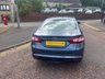 USED 2019 FORD MONDEO 2.0 TiVCT Titanium Edition Saloon 4dr Petrol Hybrid CVT 6Spd Euro 6 (s/s) (187 ps) NOW FOR SOMETHING A LITTLE DIFFERENT+FINISHED IN LOVELY METALLIC BLUE PAINT+PETROL HYBRID+ONLY 1 PREVIOUS OWNER+FULL LEATHER INTERIOR+SATELLITE NAVIGATION+PARK ASSIST+CLIMATE CONTROL+ALLOY WHEELS+COST NEW &pound;26695 MAKING THIS USED VEHICLE OUTSTANDING VALUE AT OUR LOW PRICE+1 FULL YEARS MOT PRIOR TO COLLECTION+CALL NOW TO SPEAK WITH OUR EXPERIENCED SALES TEAM AND ARRANGE A VIEWING+DONT MISS OUT, THIS WONT HANG AROUND FOR LONG!!!!!!!!!!!!!!!!!!!!!!!!!!!!!!!!!!!!