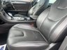 USED 2019 FORD MONDEO 2.0 TiVCT Titanium Edition Saloon 4dr Petrol Hybrid CVT 6Spd Euro 6 (s/s) (187 ps) NOW FOR SOMETHING A LITTLE DIFFERENT+FINISHED IN LOVELY METALLIC BLUE PAINT+PETROL HYBRID+ONLY 1 PREVIOUS OWNER+FULL LEATHER INTERIOR+SATELLITE NAVIGATION+PARK ASSIST+CLIMATE CONTROL+ALLOY WHEELS+COST NEW &pound;26695 MAKING THIS USED VEHICLE OUTSTANDING VALUE AT OUR LOW PRICE+1 FULL YEARS MOT PRIOR TO COLLECTION+CALL NOW TO SPEAK WITH OUR EXPERIENCED SALES TEAM AND ARRANGE A VIEWING+DONT MISS OUT, THIS WONT HANG AROUND FOR LONG!!!!!!!!!!!!!!!!!!!!!!!!!!!!!!!!!!!!