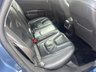USED 2019 FORD MONDEO 2.0 TiVCT Titanium Edition Saloon 4dr Petrol Hybrid CVT 6Spd Euro 6 (s/s) (187 ps) NOW FOR SOMETHING A LITTLE DIFFERENT+FINISHED IN LOVELY METALLIC BLUE PAINT+PETROL HYBRID+ONLY 1 PREVIOUS OWNER+FULL LEATHER INTERIOR+SATELLITE NAVIGATION+PARK ASSIST+CLIMATE CONTROL+ALLOY WHEELS+COST NEW &pound;26695 MAKING THIS USED VEHICLE OUTSTANDING VALUE AT OUR LOW PRICE+1 FULL YEARS MOT PRIOR TO COLLECTION+CALL NOW TO SPEAK WITH OUR EXPERIENCED SALES TEAM AND ARRANGE A VIEWING+DONT MISS OUT, THIS WONT HANG AROUND FOR LONG!!!!!!!!!!!!!!!!!!!!!!!!!!!!!!!!!!!!