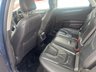 USED 2019 FORD MONDEO 2.0 TiVCT Titanium Edition Saloon 4dr Petrol Hybrid CVT 6Spd Euro 6 (s/s) (187 ps) NOW FOR SOMETHING A LITTLE DIFFERENT+FINISHED IN LOVELY METALLIC BLUE PAINT+PETROL HYBRID+ONLY 1 PREVIOUS OWNER+FULL LEATHER INTERIOR+SATELLITE NAVIGATION+PARK ASSIST+CLIMATE CONTROL+ALLOY WHEELS+COST NEW &pound;26695 MAKING THIS USED VEHICLE OUTSTANDING VALUE AT OUR LOW PRICE+1 FULL YEARS MOT PRIOR TO COLLECTION+CALL NOW TO SPEAK WITH OUR EXPERIENCED SALES TEAM AND ARRANGE A VIEWING+DONT MISS OUT, THIS WONT HANG AROUND FOR LONG!!!!!!!!!!!!!!!!!!!!!!!!!!!!!!!!!!!!