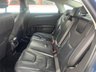 USED 2019 FORD MONDEO 2.0 TiVCT Titanium Edition Saloon 4dr Petrol Hybrid CVT 6Spd Euro 6 (s/s) (187 ps) NOW FOR SOMETHING A LITTLE DIFFERENT+FINISHED IN LOVELY METALLIC BLUE PAINT+PETROL HYBRID+ONLY 1 PREVIOUS OWNER+FULL LEATHER INTERIOR+SATELLITE NAVIGATION+PARK ASSIST+CLIMATE CONTROL+ALLOY WHEELS+COST NEW &pound;26695 MAKING THIS USED VEHICLE OUTSTANDING VALUE AT OUR LOW PRICE+1 FULL YEARS MOT PRIOR TO COLLECTION+CALL NOW TO SPEAK WITH OUR EXPERIENCED SALES TEAM AND ARRANGE A VIEWING+DONT MISS OUT, THIS WONT HANG AROUND FOR LONG!!!!!!!!!!!!!!!!!!!!!!!!!!!!!!!!!!!!