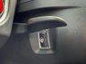 USED 2020 20 BMW M4 3.0 BiTurbo Heritage Edition DCT Euro 6 (s/s) 2dr HUGE SPEC! VERY RARE 1 OF 75!