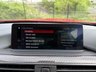 USED 2020 20 BMW M4 3.0 BiTurbo Heritage Edition DCT Euro 6 (s/s) 2dr HUGE SPEC! VERY RARE 1 OF 75!