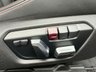 USED 2020 20 BMW M4 3.0 BiTurbo Heritage Edition DCT Euro 6 (s/s) 2dr HUGE SPEC! VERY RARE 1 OF 75!