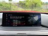 USED 2020 20 BMW M4 3.0 BiTurbo Heritage Edition DCT Euro 6 (s/s) 2dr HUGE SPEC! VERY RARE 1 OF 75!
