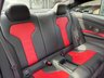 USED 2020 20 BMW M4 3.0 BiTurbo Heritage Edition DCT Euro 6 (s/s) 2dr HUGE SPEC! VERY RARE 1 OF 75!